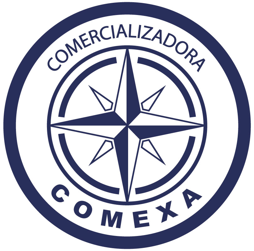 COMEXA Logo